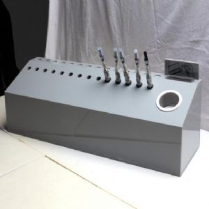 電子產品展示架