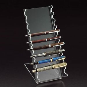 淺析亞克力加工技術