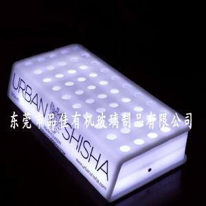 東莞電子產品展示架